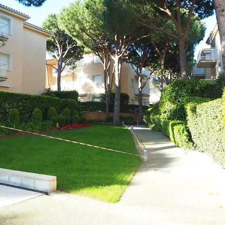 Sweet La Fosca *