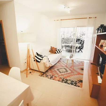 Sweet La Fosca Apartment Palamos