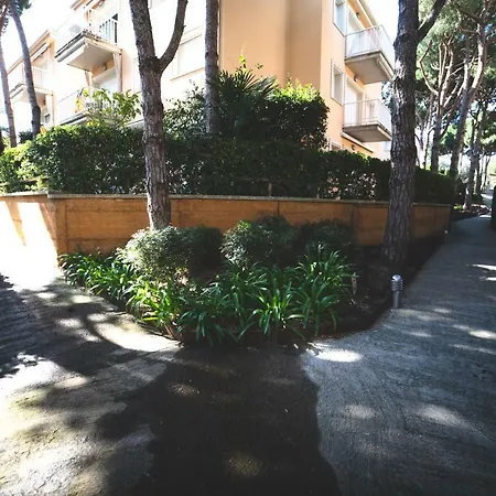 Apartment Sweet La Fosca Palamos